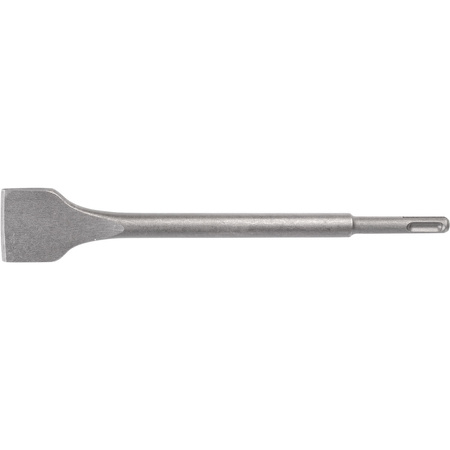 RICHMANN DŁUTO SDS+ PRZECINAK 14X250X40 MM C5842