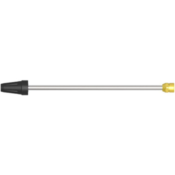 Stalco lanca do myjek ciśnieniowych Perfect S-98925
