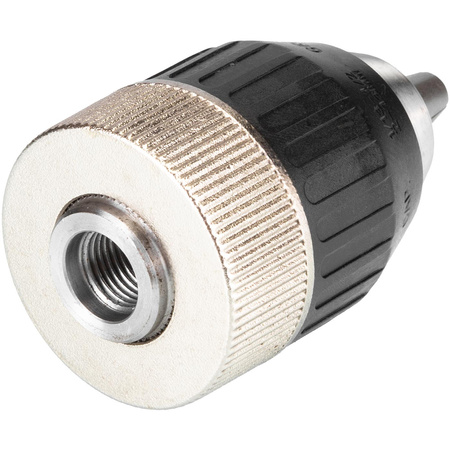 RICHMANN UCHWYT WIERTARSKI SAMOZAC. 2-13MM C9222