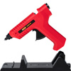 Richmann pistolet do kleju bezprzewodowy 80W C0849
