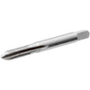 RICHMANN GWINTOWNIK HSS DIN 352 M3 C8952