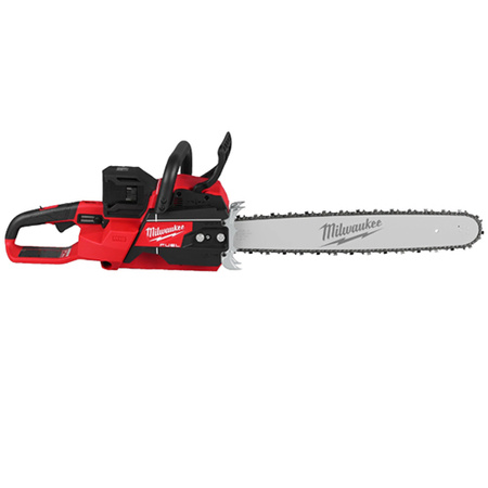 Milwaukee piła łańcuchowa M18F2CHS50-0 50cm 4933480120