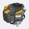Cub Cadet Traktor ogrodowy XT2 PR106 106cm 14,9kW 13AJA1TR603