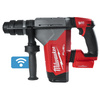 Milwaukee młot akumulatorowy M18ONEFHPX-0 5J 4933478885
