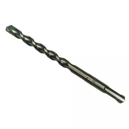 DEDRA WIERTŁO SDS PLUS DO BETONU 14x410/350