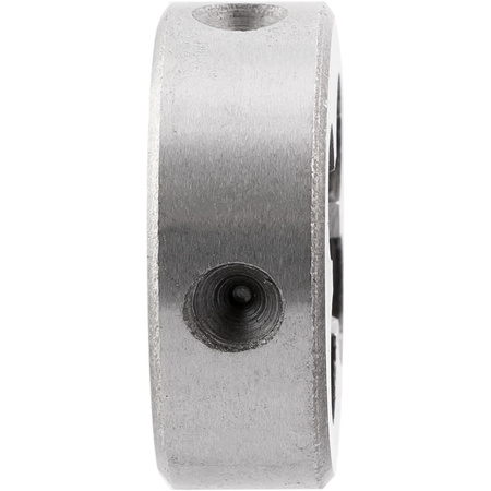 RICHMANN NARZYNKA M10 DIN 223 C9060