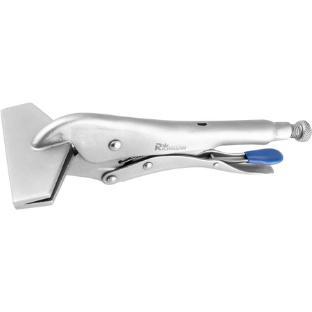 RICHMANN SZCZYPCE MORSA SZEROKIE 250MM C7144