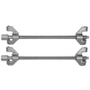 RICHMANN ŚCIĄGACZ DO SPRĘŻYN 380MM 2SZT C4051