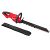Milwaukee nożyce do żywopłotu M18FHET60G2-0 60cm 4933498384