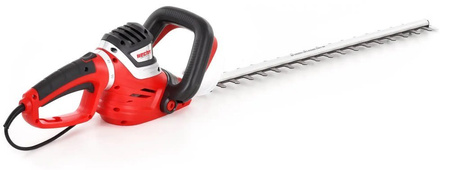 Hecht wykaszarka akumulatorowa nożyce do żywopłotu HECHT610