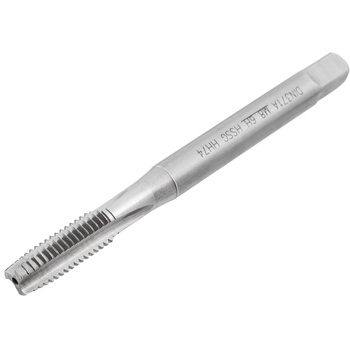 RICHMANN GWINTOWNIK MASZYNOWY M8 DIN 371 C9026