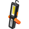 Richmann lampa akumulatorowa 5W+3W uchylna z regulacją mocy C6815