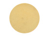 FILC POLERSKI Z RZEPEM NA DYSK 125x8mm