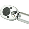 Richmann klucz dynamometryczny 1/4" 5-25nm C8209