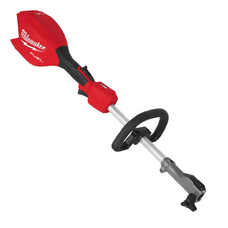 Milwaukee urządzenie podstawowe Quick-Lock M18FOPH2-0 wielofunkcyjne