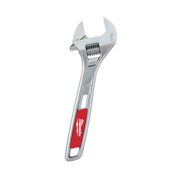 Milwaukee klucz typu Szwed 150mm 48227406