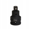 RICHMANN REDUKCJA UDAROWA 3/4 NA 1/2 DWU-ELEMENTOWA C4438