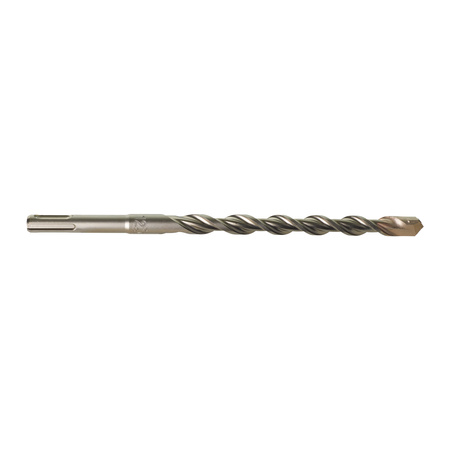 MILWAUKEE WIERTŁO SDS PLUS 12X210MM