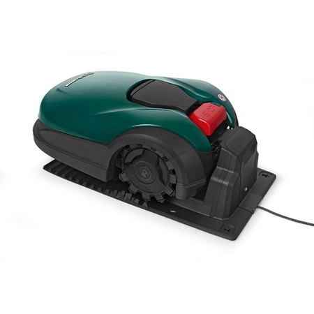 Robomow Robot koszący RK 2000 Pro 22AKHAFA619