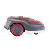 AL-KO robot koszący Robolinho 822 W 127696