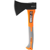 RICHMANN SIEKIERA 600G FIBERGLASS EXLUSIVE C2580