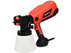 YATO PISTOLET DO MALOWANIA ŚCIAN 600W YT-82553