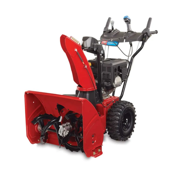 Toro odśnieżarka spalinowa PowerMax 726 OE 66 CM 38814