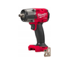 Milwaukee zestaw narzędzi M18FPP4A2-553P 4933479535