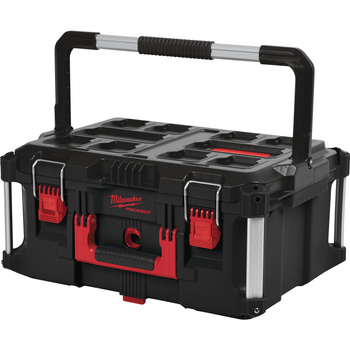 Milwaukee skrzynia Packout 4932464079