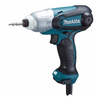 Makita wkrętarka Impact 100Nm 230V MTD0101F