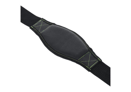 Stalco torba narzędziowa 49 x28 x 46 cm TNP20 S-76276