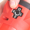 Milwaukee klucz udarowy 339NM 1/2" 1X2,0 1X4,0AH 4058546225612