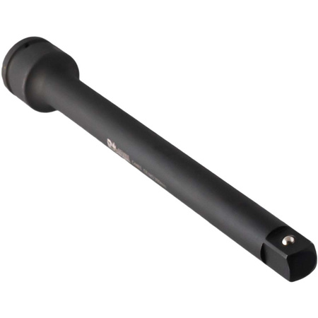 Richmann przedłużka udarowa 300mm 3/4" C4463