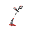 AL-KO Podkaszarka akumulatorowa GT 4030 Li Energy Flex zestaw 113824