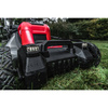 Milwaukee kosiarka akumulatorowa M18 FUEL 53CM 2X18V F2LM53-0