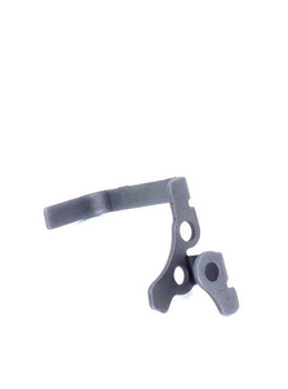 MAKITA PŁYTKA HR2450 NOWY TYP DŁUŻSZA