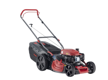 Al-Ko kosiarka spalinowa Comfort 51.0 P-A 51cm 2,1KW 119941