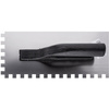 RICHMANN PACA NIERDZEWNA ZĄB. 10X10MM 270X130MM C0513