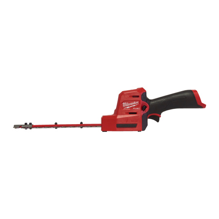 Milwaukee nożyce do żywopłotu 20cm M12FHT20-0 4933479675