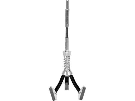 Yato honownica do cylindrów 19-63mm YT-05810
