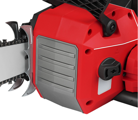 Milwaukee piła łańcuchowa M18F2CHS50-802 50cm 4933480121