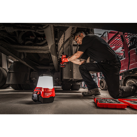 Milwaukee lampa strefowa M18TAL-0 4933464134