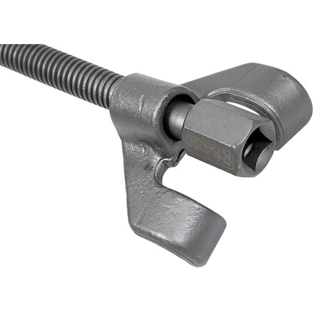 Richmann ściągacz do sprężyn 380mm 2 sztuki C4051