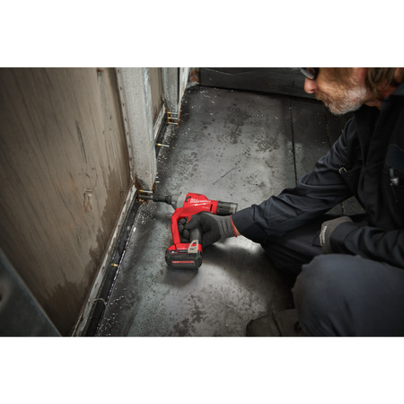 Milwaukee nitownica M18ONEFLT-0X