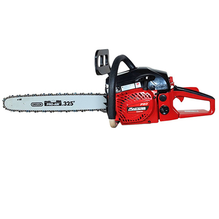 MasterCutPro pilarka spalinowa 3,2KM walbro oregon ZM5410