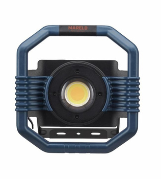 Mareld lampa robocza canopus 3000 RE