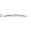 RICHMANN WĘŻYK GIĘTKI DO SMAROWNICY 50CM M10X1 C0766