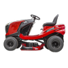 AL-KO Traktor ogrodowy T15-93.3 HDS-A comfort pro 95CM 15KM 127685