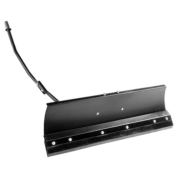 Oleo-Mac Pług śnieżny do traktorka Comfort 100cm 68120021C