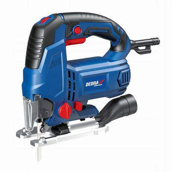 DEDRA WYRZYNARKA 750W DED7966